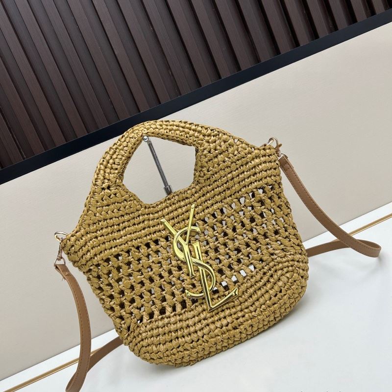 Y*L shopping bags
